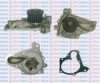 AQUAPLUS 85-2665 Water Pump
